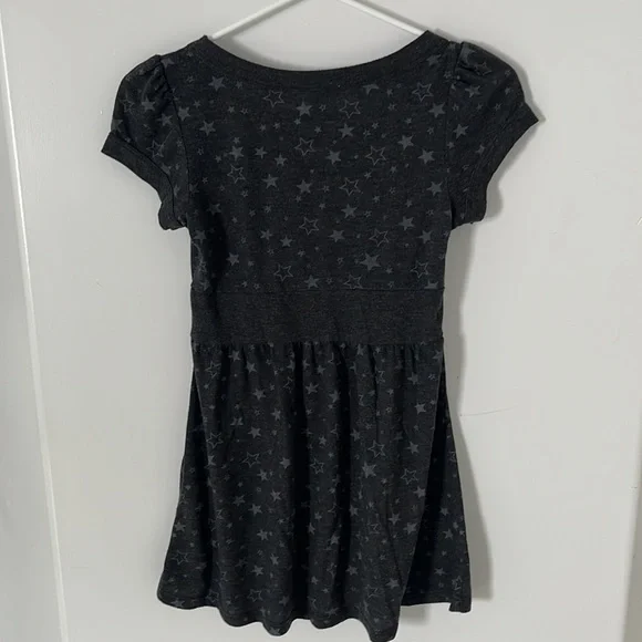 Shirt - Picture 3 of 3